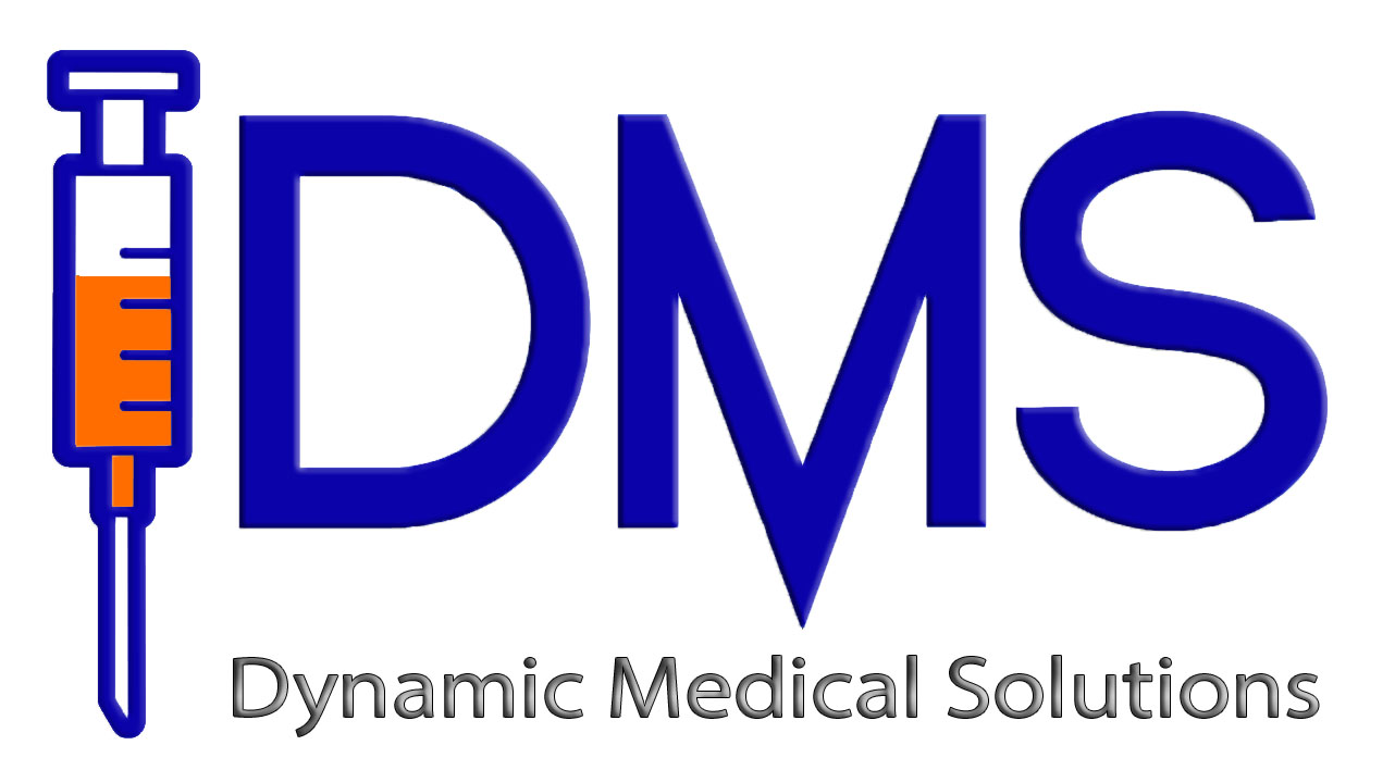 Dynamic Medical Solutions